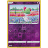 Ralts - 059/198 (Reverse Foil) Thumb Nail