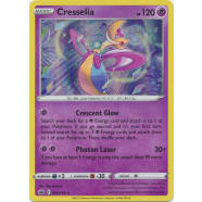 Cresselia - 064/198 Thumb Nail