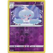 Hattrem - 072/198 (Reverse Foil) Thumb Nail