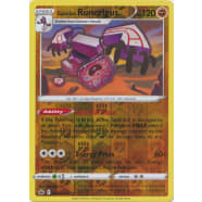 Galarian Runerigus - 083/198 (Reverse Foil) Thumb Nail