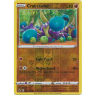 Crabrawler - 084/198 (Reverse Foil) Thumb Nail