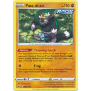 Passimian - 088/198 Thumb Nail