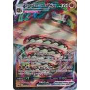 Sandaconda VMAX - 090/198 Thumb Nail