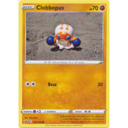 Clobbopus - 091/198 Thumb Nail