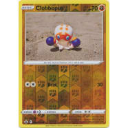 Clobbopus - 091/198 (Reverse Foil) Thumb Nail