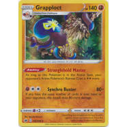 Grapploct - 092/198 Thumb Nail