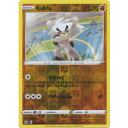 Kubfu - 093/198 (Reverse Foil) Thumb Nail