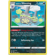 Galarian Weezing - 096/198 Thumb Nail
