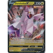 Duraludon V - 103/159 Thumb Nail