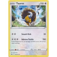 Tauros - 106/159 Thumb Nail