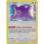 Ditto - 107/159 Thumb Nail