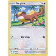 Yungoos - 117/159 Thumb Nail