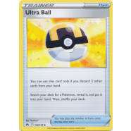 Ultra Ball - 146/159 Thumb Nail