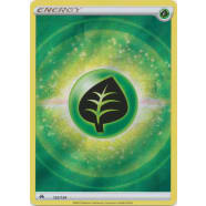 Grass Energy (Full Art) - 152/159 Thumb Nail