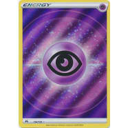 Psychic Energy (Full Art) - 156/159 Thumb Nail