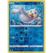 Seel - 029/159 (Reverse Foil) Thumb Nail