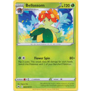 Bellossom - 003/159 Thumb Nail