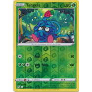 Tangela - 004/159 (Reverse Foil) Thumb Nail