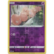 Exeggcute - 057/159 (Reverse Foil) Thumb Nail