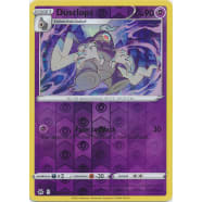 Dusclops - 063/159 (Reverse Foil) Thumb Nail