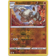 Graveler - 068/159 (Reverse Foil) Thumb Nail