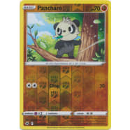 Pancham - 072/159 (Reverse Foil) Thumb Nail