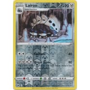 Lairon - 088/159 (Reverse Foil) Thumb Nail