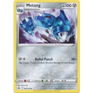 Metang - 090/159 Thumb Nail