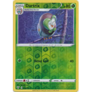 Dartrix - 012/189 (Reverse Foil) Thumb Nail