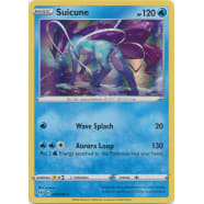 Suicune - 037/189 Thumb Nail