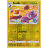 Flaaffy - 056/189 (Reverse Foil) Thumb Nail