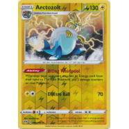 Arctozolt - 066/189 (Reverse Foil) Thumb Nail