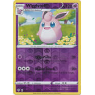 Wigglytuff - 068/189 (Reverse Foil) Thumb Nail