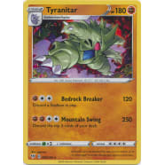 Tyranitar - 088/189 Thumb Nail