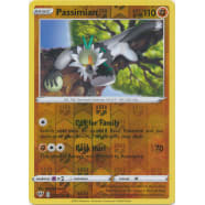 Passimian - 097/189 (Reverse Foil) Thumb Nail