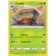 Crustle - 012/203 Thumb Nail