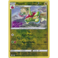 Flapple - 120/203 (Reverse Foil) Thumb Nail