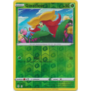 Gossifleur - 015/203 (Reverse Foil) Thumb Nail