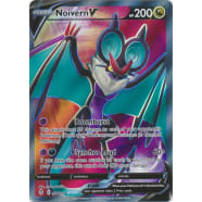 Noivern V (Full Art) - 195/203 Thumb Nail