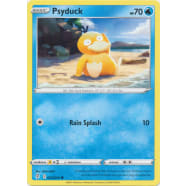 Psyduck - 024/203 Thumb Nail