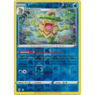 Ludicolo - 034/203 (Reverse Foil) Thumb Nail