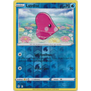 Luvdisc - 039/203 (Reverse Foil) Thumb Nail
