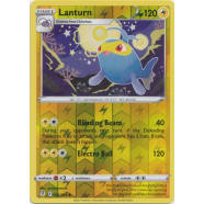 Lanturn - 053/203 (Reverse Foil) Thumb Nail