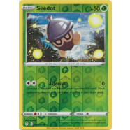 Seedot - 005/203 (Reverse Foil) Thumb Nail