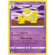 Hypno - 062/203 Thumb Nail