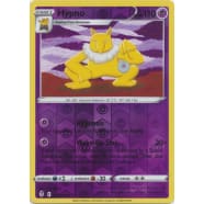 Hypno - 062/203 (Reverse Foil) Thumb Nail