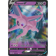 Espeon V - 064/203 Thumb Nail