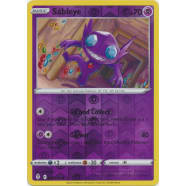 Sableye - 067/203 (Reverse Foil) Thumb Nail