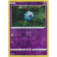 Woobat - 068/203 (Reverse Foil) Thumb Nail