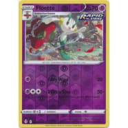 Floette - 072/203 (Reverse Foil) Thumb Nail